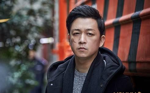 国产又粗又猛又大爽又黄大爷国产影视的魅力，粗犷、猛烈、震撼与色情元素的大爷级体验-第1张图片