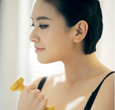 赵铭，一位多才多艺的艺术家-第2张图片
