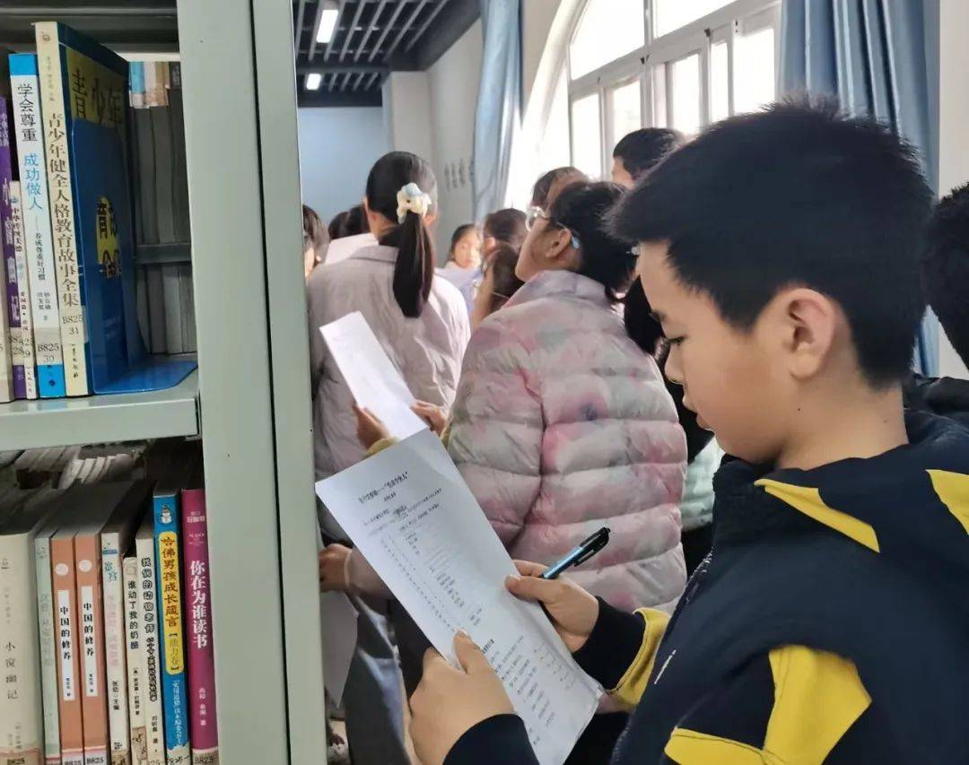 扩初影院的创新之旅-第1张图片