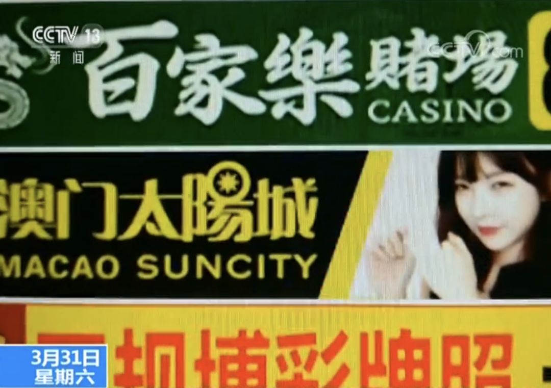 日本免费网络资源探讨——非色情内容的正确使用-第1张图片
