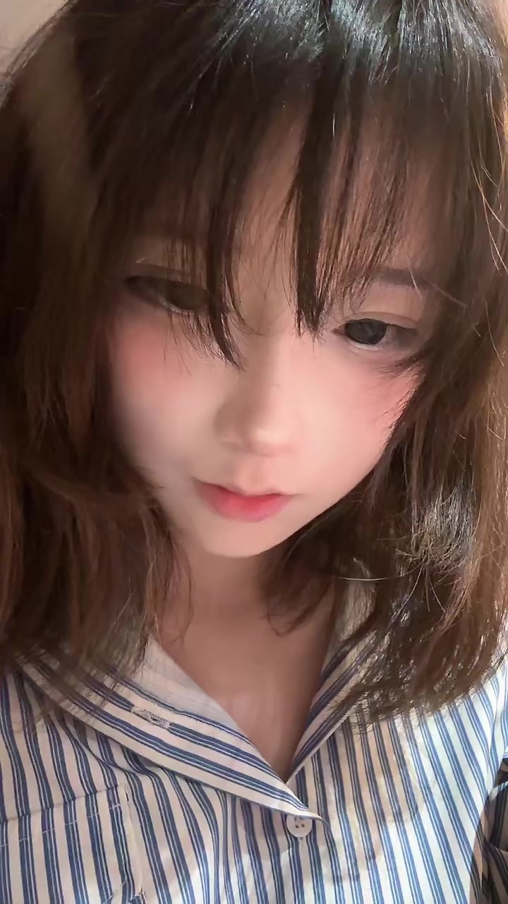 秃崽不是坏女人视频链接下载关于秃崽与坏女人的误解——澄清与解析-第1张图片