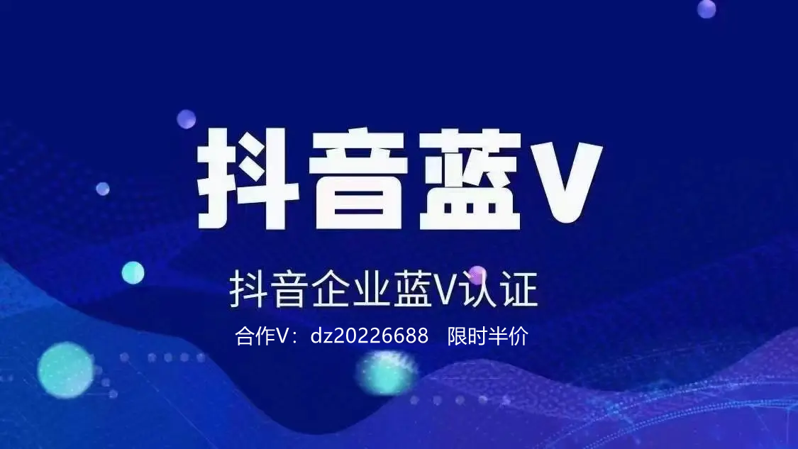 5g影院在线年龄认证怎么弄5G影院在线年龄认证，构建健康观影新生态-第2张图片