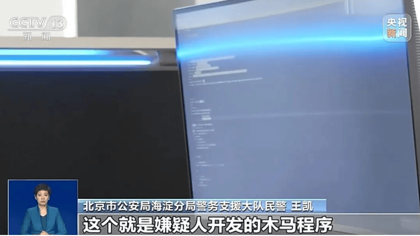 免费观看视频的正确途径与道德责任-第1张图片