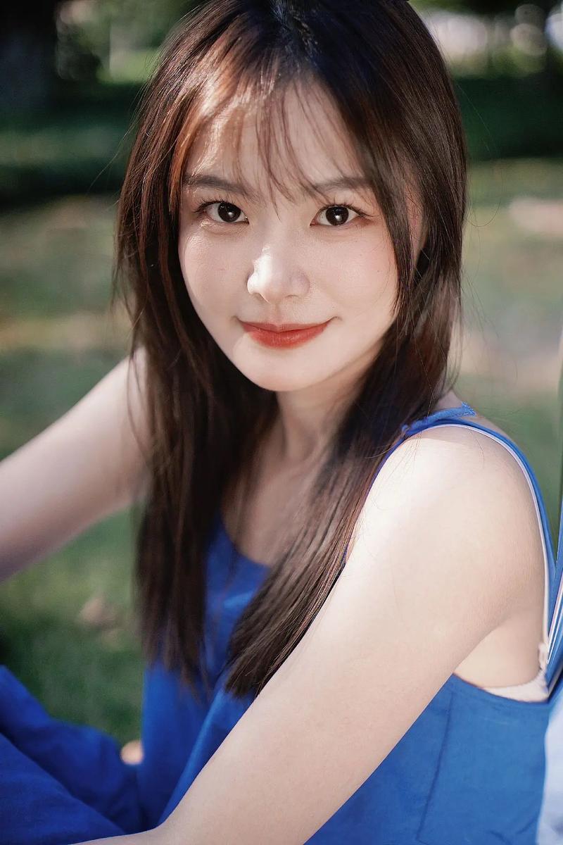 女人情女人情——情感世界的独特魅力-第1张图片