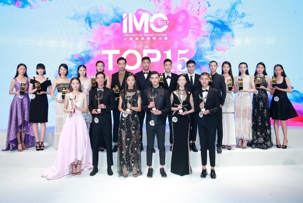 换装比赛，时尚与创意的完美碰撞-第1张图片