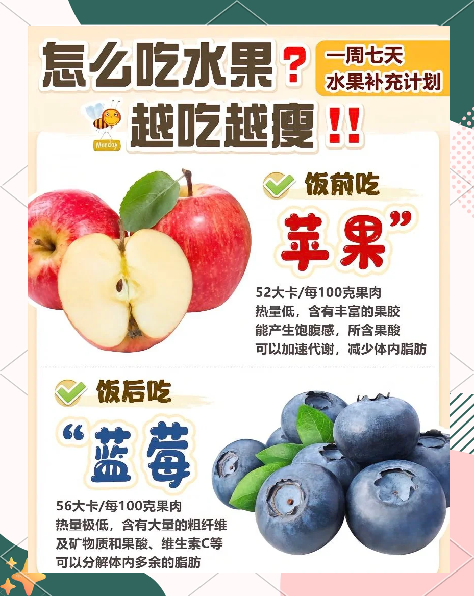 丝瓜秋葵草莓榴莲香蕉五果一蔬的秋季养生之旅——丝瓜、秋葵、草莓、榴莲、香蕉的奇妙世界-第1张图片