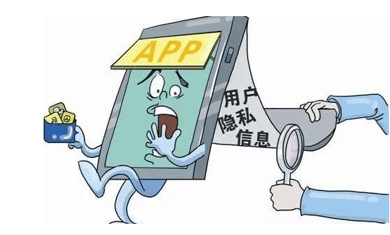 情侣黄网站软件情侣黄网站——网络时代的情感探索与风险防范-第1张图片