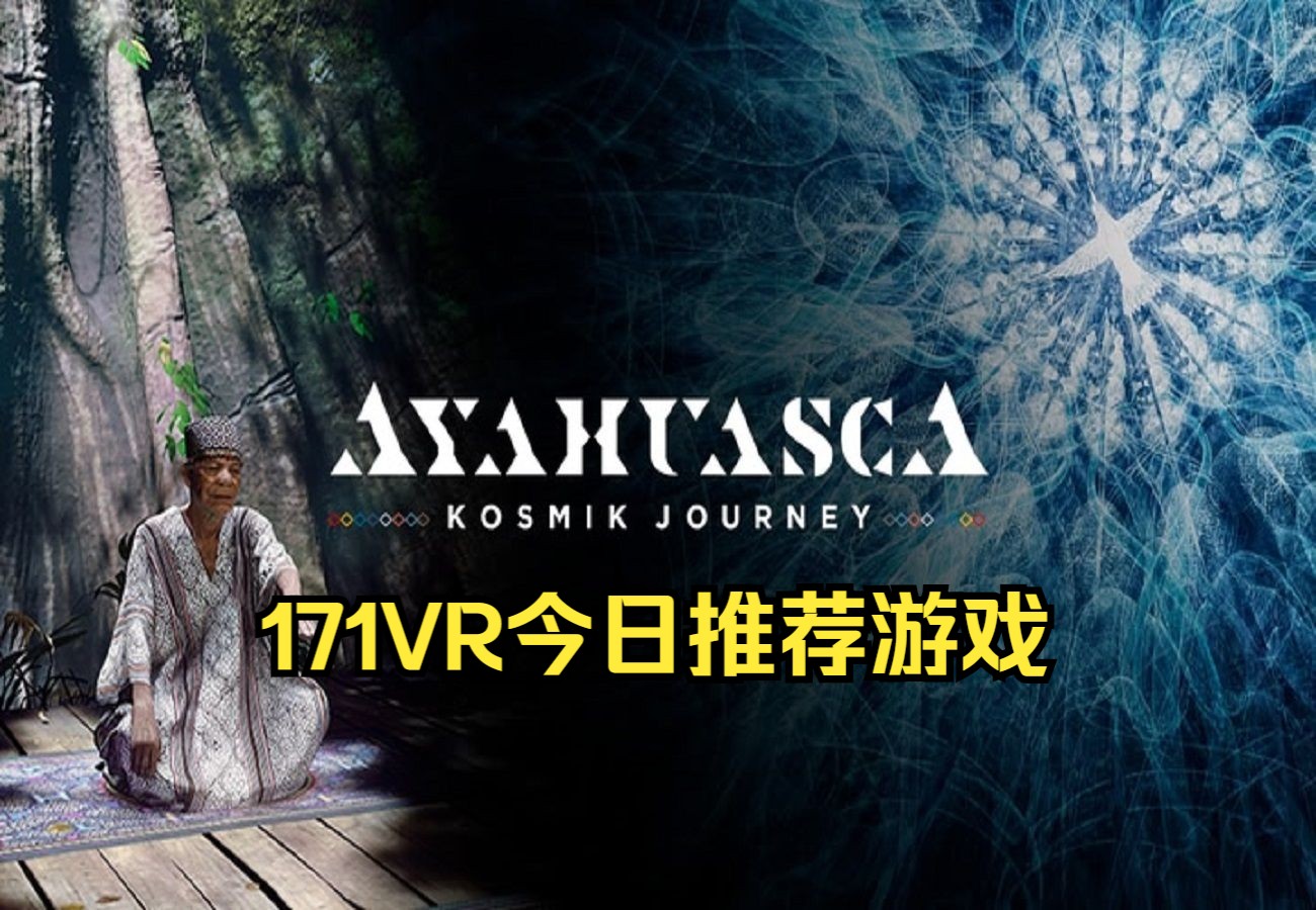 一个人高清视频在线观看高清视频在线观看，一个人的视觉体验之旅-第1张图片