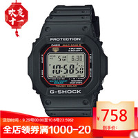亚洲精品卡一卡三卡四卡乱码_数码生活网探索亚洲精品卡系列，一卡、三卡、四卡与乱码的魅力-第1张图片