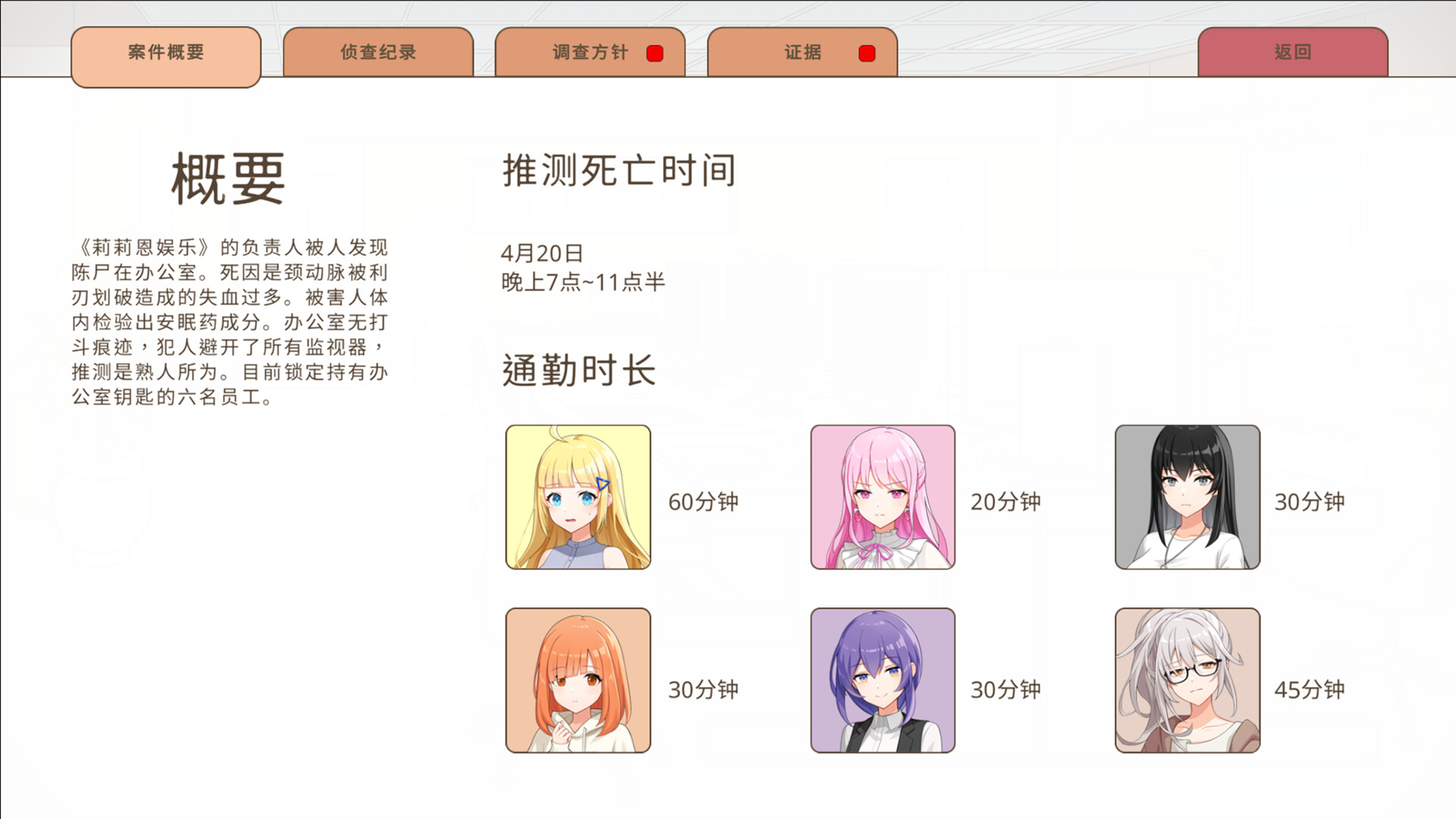 麻豆精品系列，一卡、二卡、三卡、四卡免费观看的独特体验-第1张图片