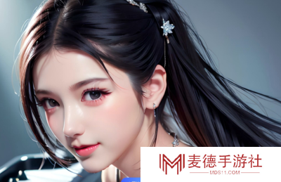 含羞草传媒每天免费三次看剧含羞草传媒——每日免费畅享三次精彩剧集-第2张图片