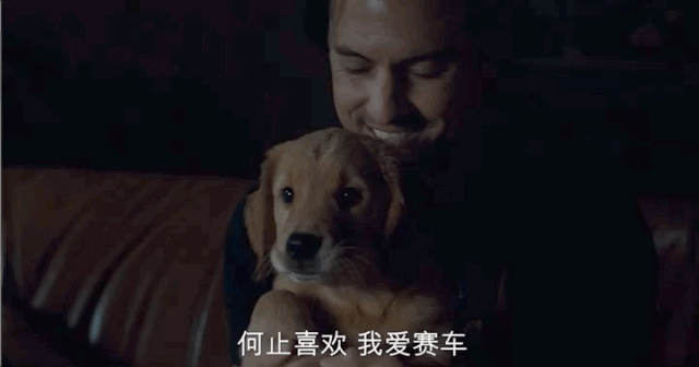 在车上要了他好几次电影在线播放车窗之下的情感碰撞-第1张图片