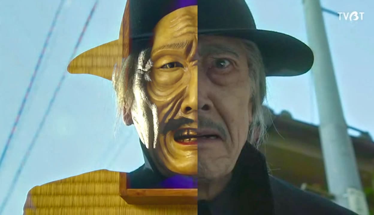 在线bt天堂www在线探索在线BT天堂的奇妙世界-第1张图片