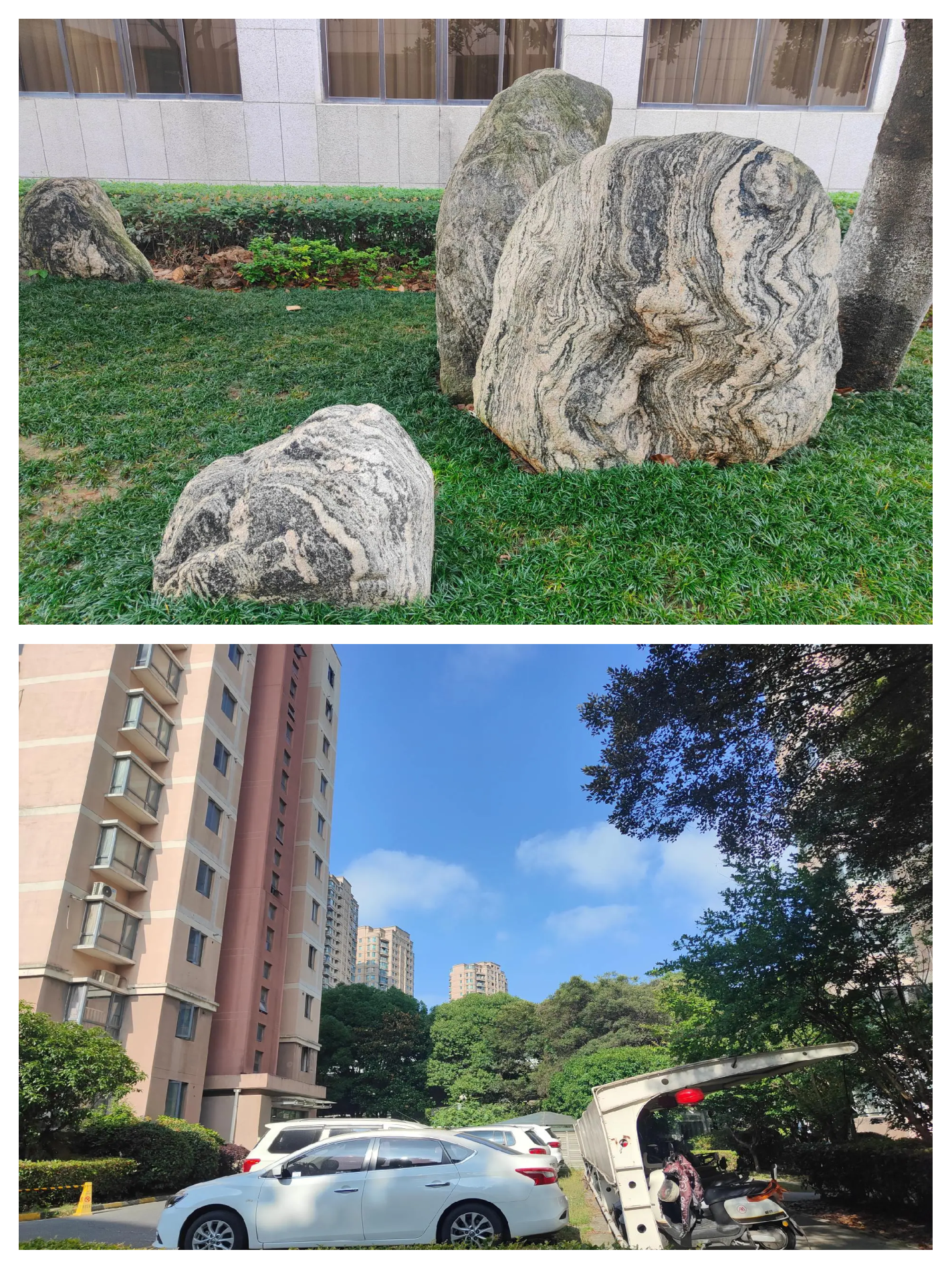 被俘虏的缉毒警察纪实小说被俘虏的缉毒警察，生死边缘的英勇与坚守-第1张图片