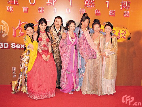 原纱央莉贴吧的魅力与影响-第1张图片