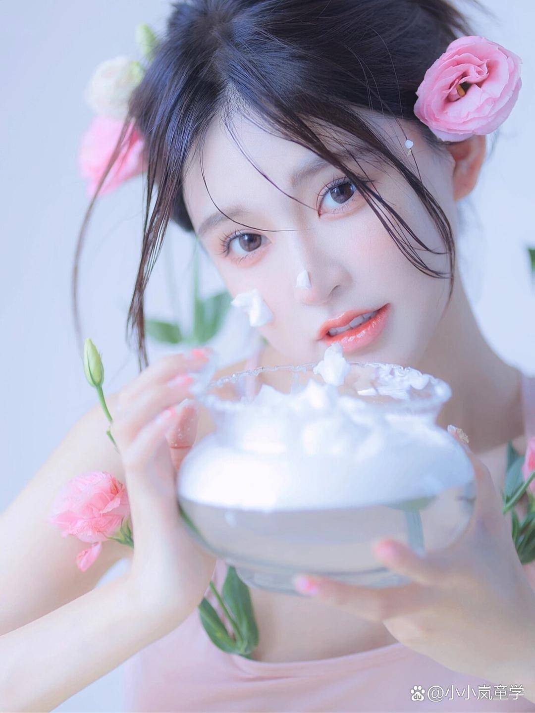 久久久精品久久久久久久久久久久久久精品的魅力与持久价值-第1张图片