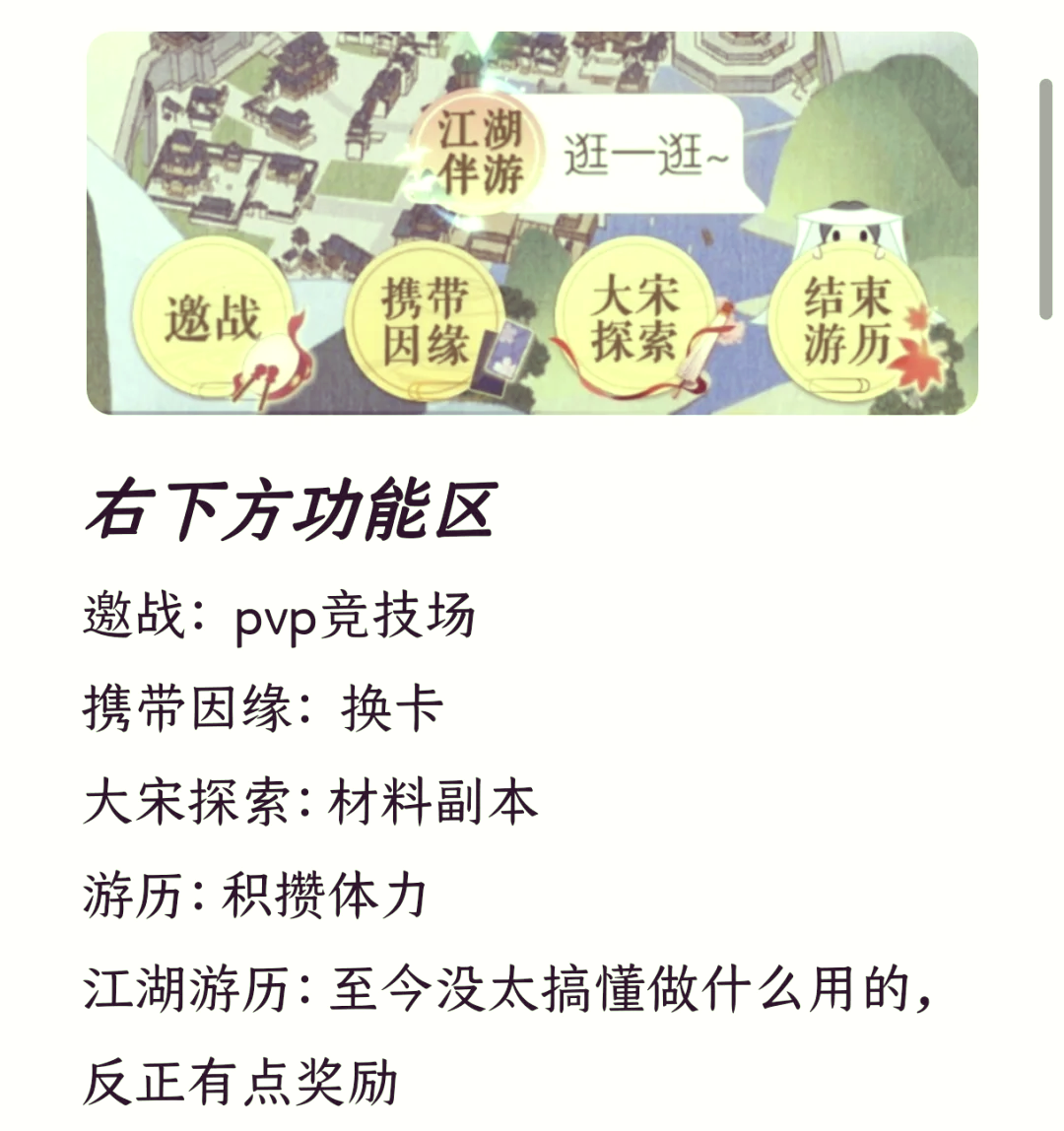 遇见逆水寒新春攻略遇见逆水寒，春日踏青的美丽邂逅-第1张图片