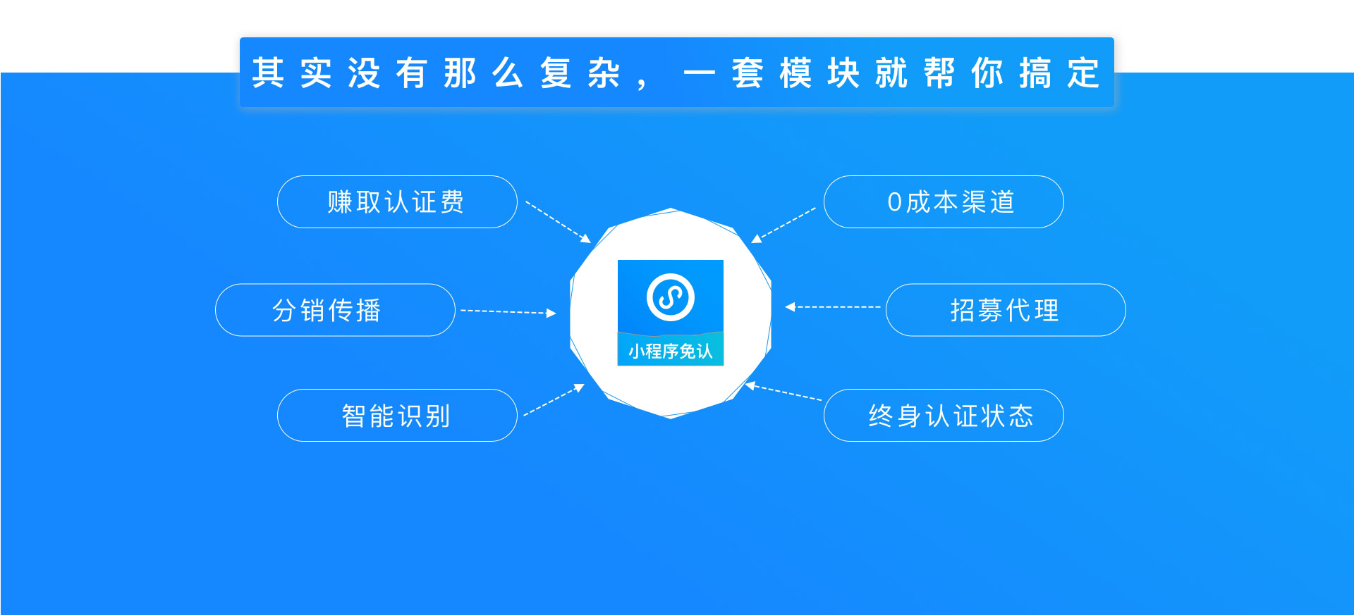 免费行情软件网站大全入口鉴黄师免费行情软件网站大全入口——一站式解决您的投资信息需求-第1张图片