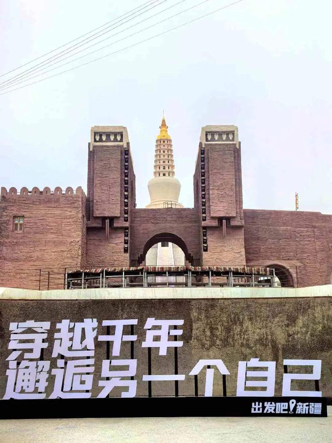 公交车上的一次意外邂逅-第3张图片