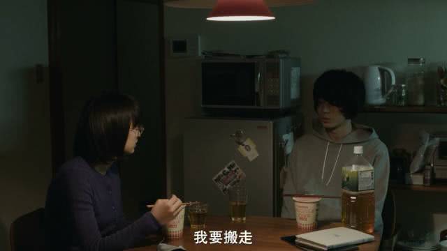 关于喜欢吃对象的小馒头的探讨，正常与否的解析-第1张图片