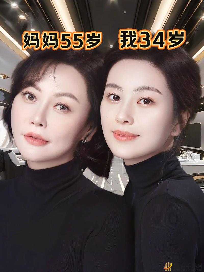 一面亲上边一面膜的免费一面亲上边，一面膜的免费体验-第2张图片