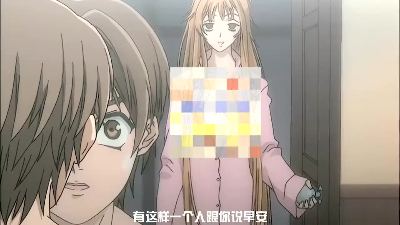 天上天下漫画在线观看遨游于天上下下的漫画世界——天上天下漫画-第1张图片