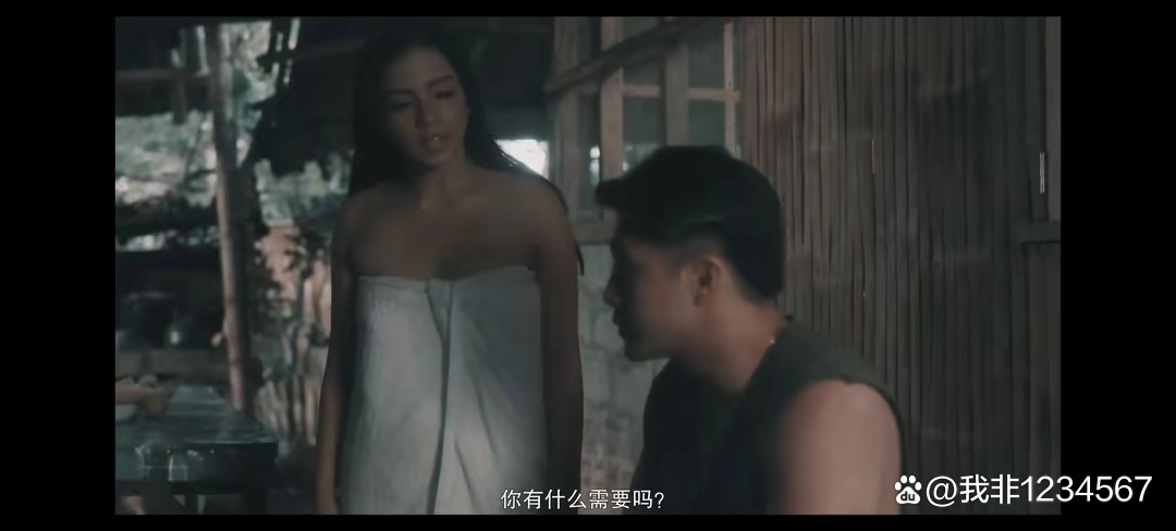 野花影视在线观看免费高清完整版韩国60集野花影视，免费高清完整版韩国影片在线观看新体验-第1张图片