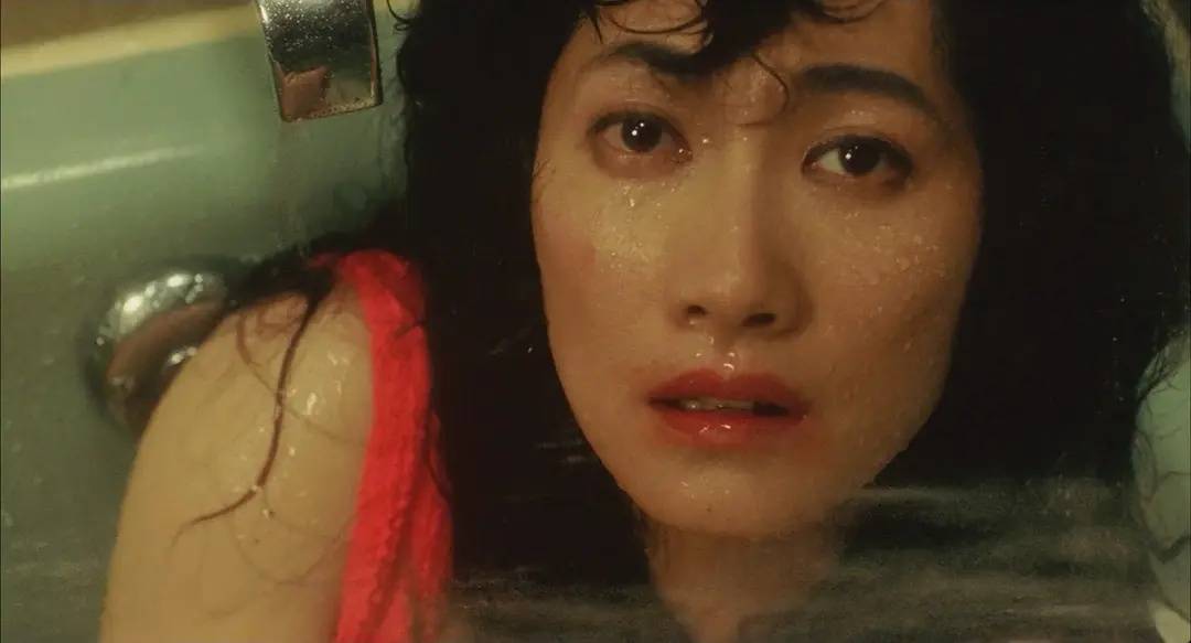 双人共赏，日本影片在线观看完整指南-第1张图片