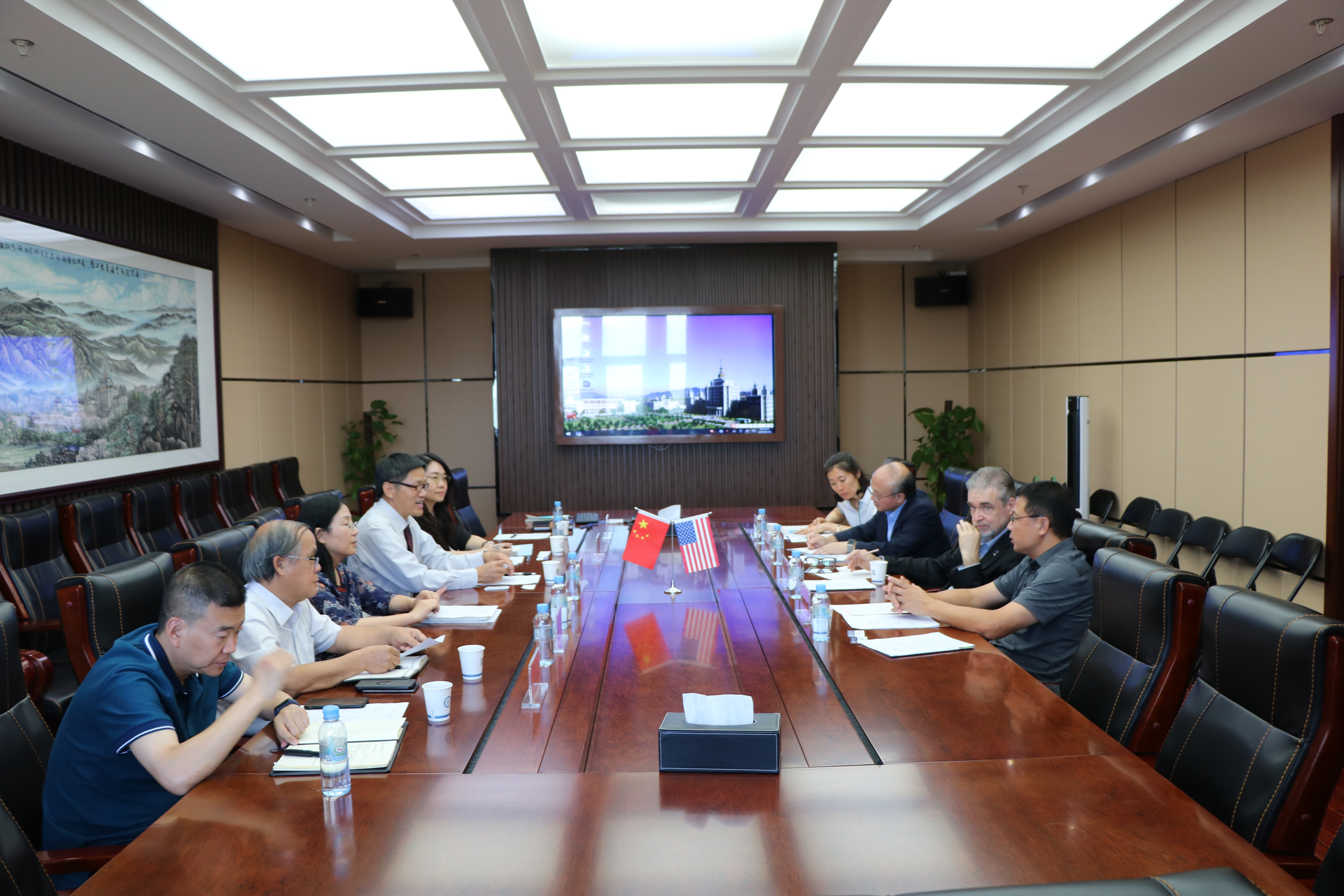 美国畜禽CROPROATION现象，探究其背后的原因与影响-第1张图片