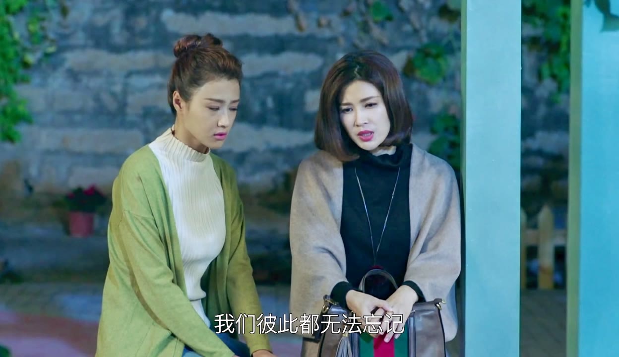八万影院的魅力之旅-第1张图片