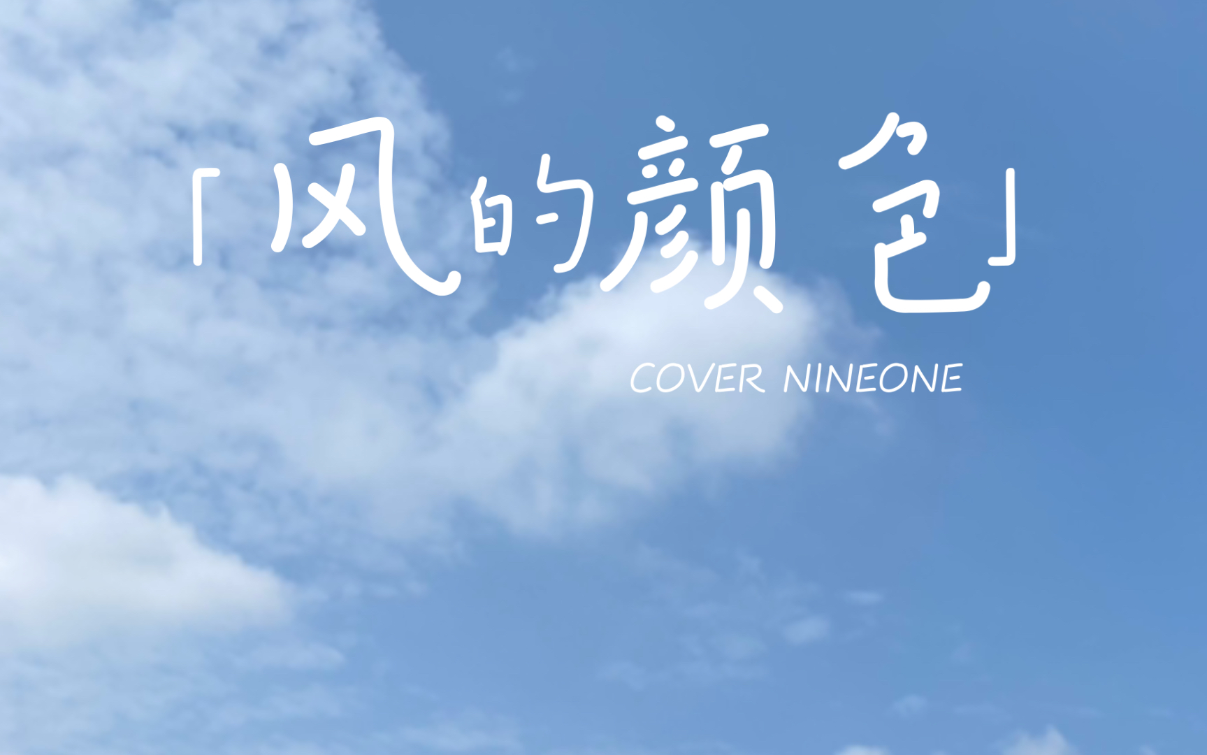乱码一二三四芒果乱码中字芒果视频的探索与多人场景的魅力-第1张图片