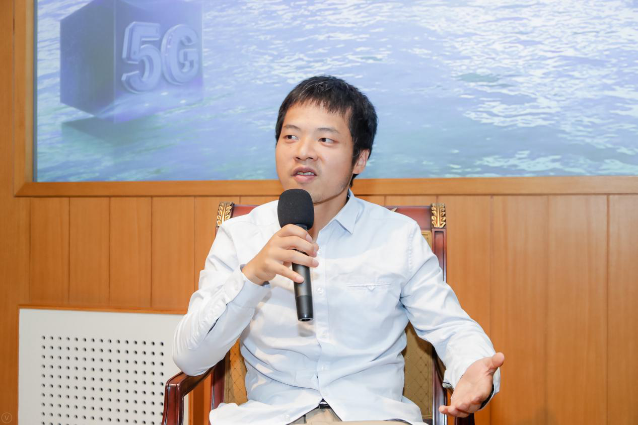 stadia探索未来体育的舞台，Stadia的多元应用与展望-第1张图片