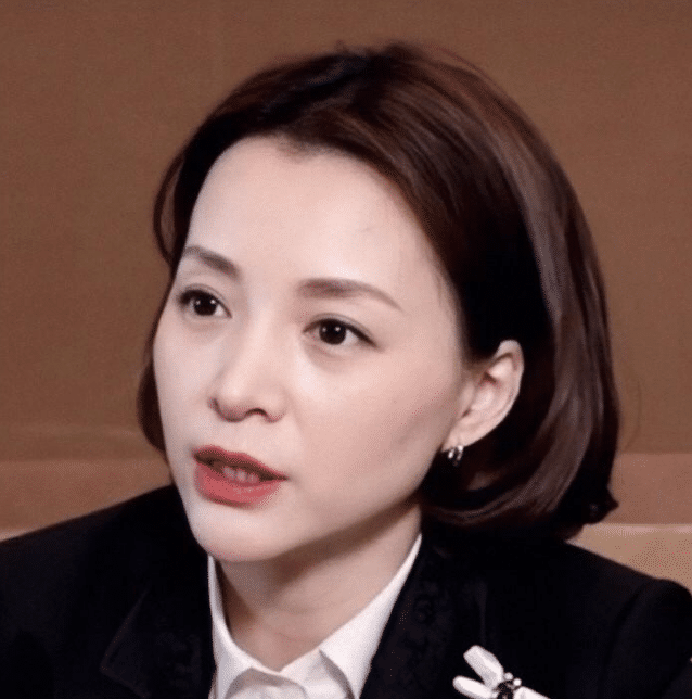 长大了可以C了预告片成长之路，理解与掌握长大了可以C了的内涵-第2张图片