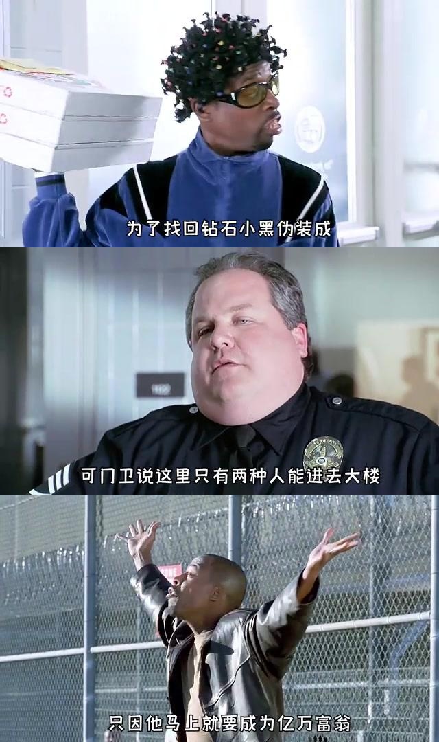 妺妺与我共浴的意外经历-第1张图片
