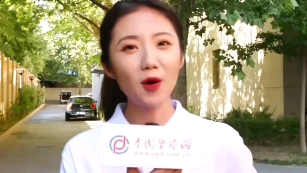 张津权个人资料张津瑜Jack与吕总视频的背后故事-第1张图片