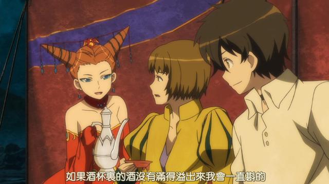 魔王别想跑下载安装魔王别想跑——勇者的挑战与胜利-第1张图片