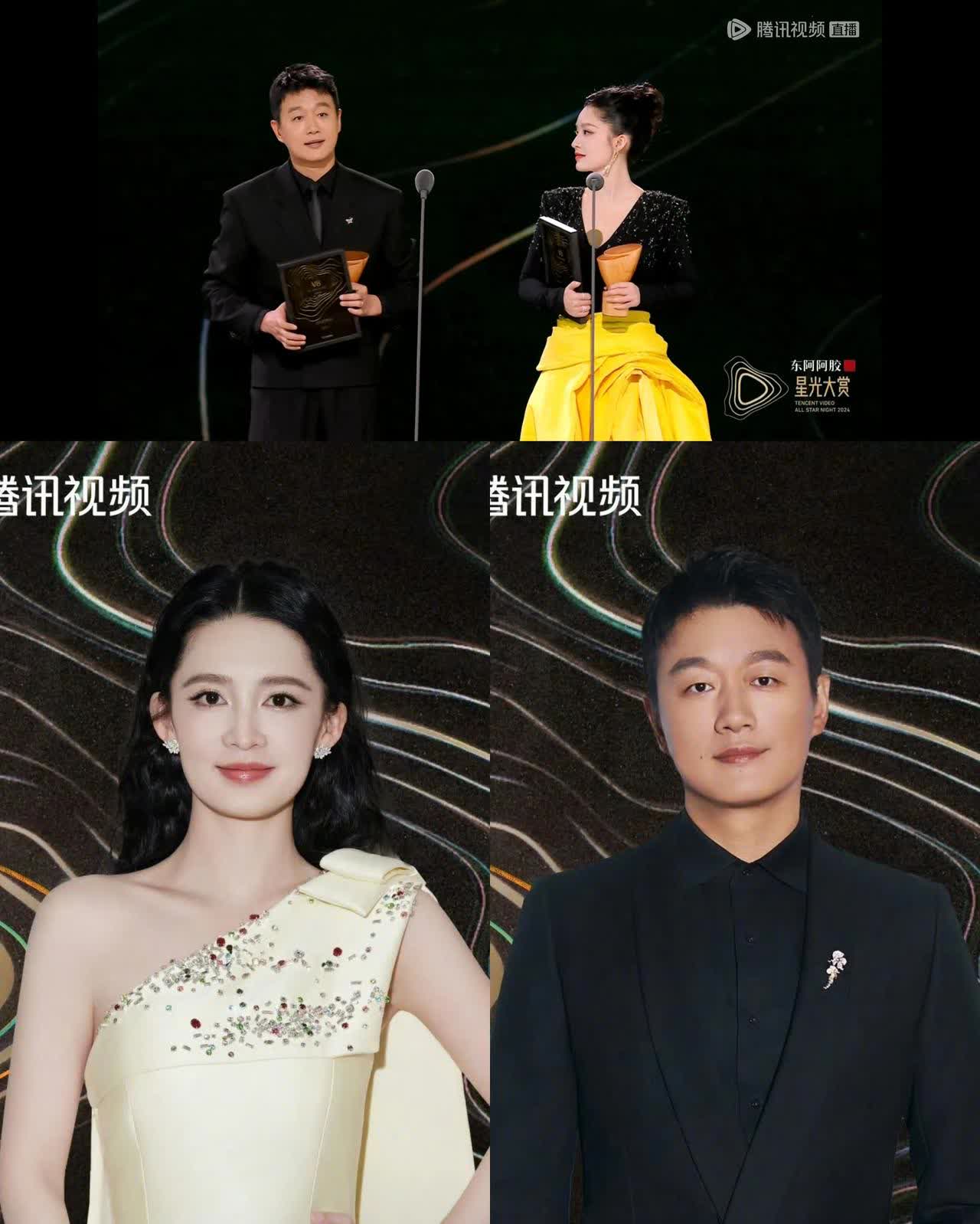 明星合成区探索明星合成区的魅力与影响-第1张图片
