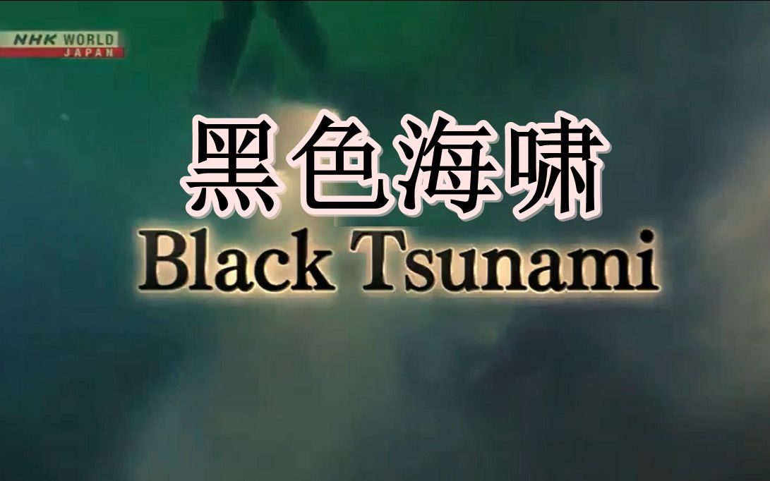 2019年中文乱码字幕免费资源分享-第1张图片