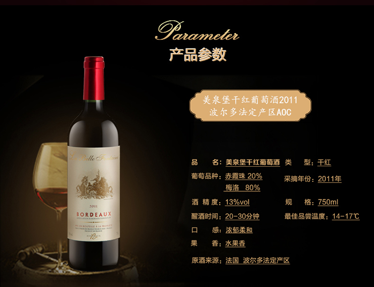 999精产国品一二三产区区别视频区999精产国品一二三产区之深度解析-第1张图片