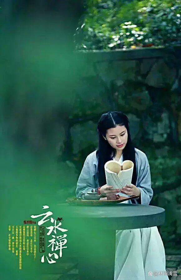 一个人看的视频，探索内心世界的私密之旅-第1张图片