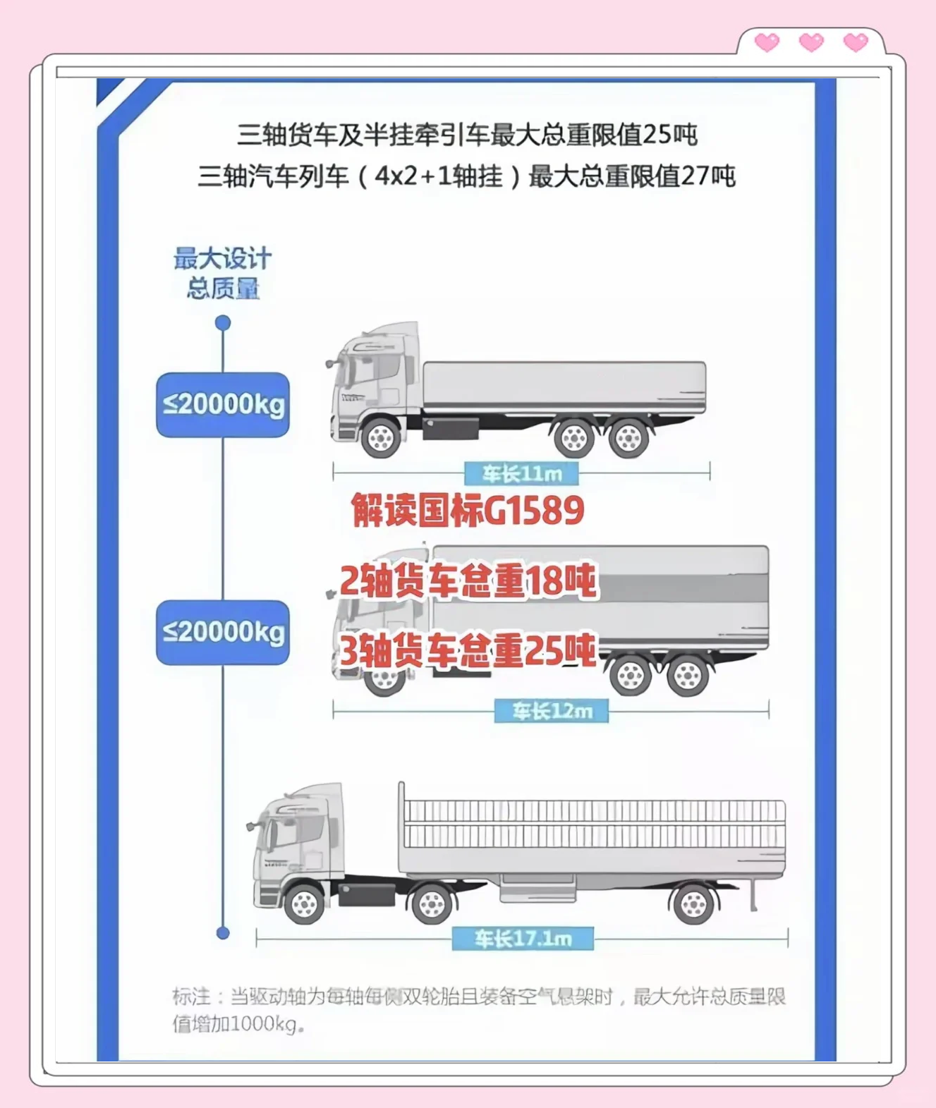 国产卡二卡三卡四分类国产卡，二卡、三卡、四卡的分类与解析-第1张图片