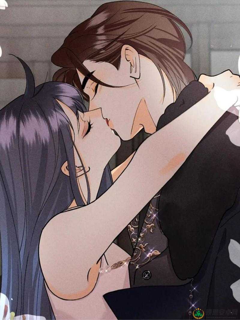 沐沐漫画登录页面免费漫画下载沐沐漫画，免费漫画入口的登录页面体验-第3张图片