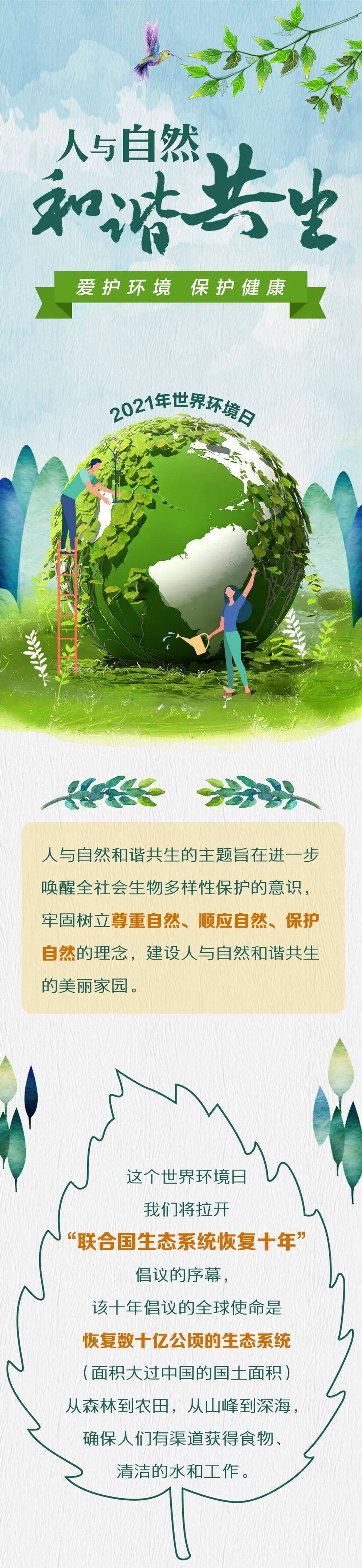 警惕成人色色网，保护网络环境与个人健康-第1张图片