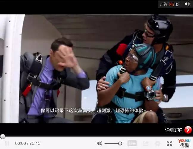 美国黄片儿视频禁忌二美国黄片，了解与应对网络色情的影响-第1张图片