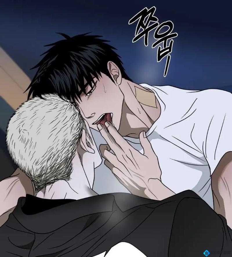 yy漫画登录网YY漫画登录限免费，探索无限精彩的漫画世界-第1张图片