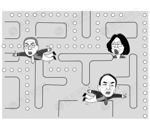 免费嘿嘿慢画成人漫画与18禁漫画网站，深度探讨与注意事项-第1张图片