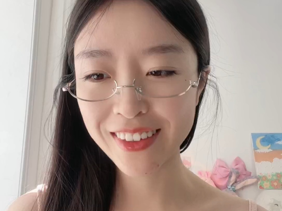 我的漂亮的瘦子2024电影免费观看我的漂亮瘦子2024-第1张图片
