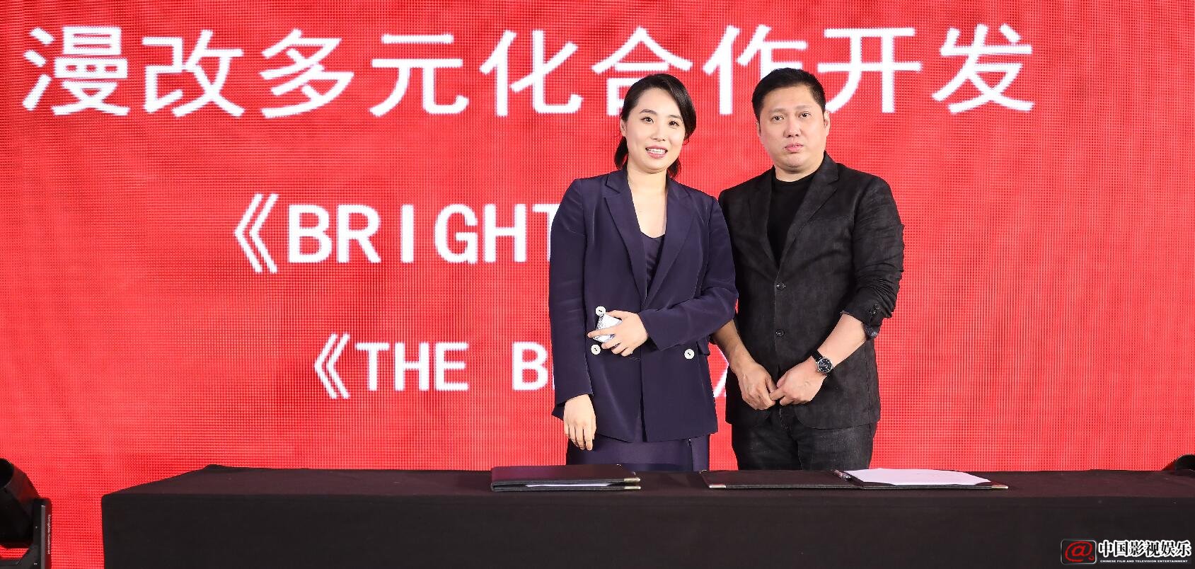 吕知樾是谁吕知樾，一位才华横溢的艺术家-第1张图片