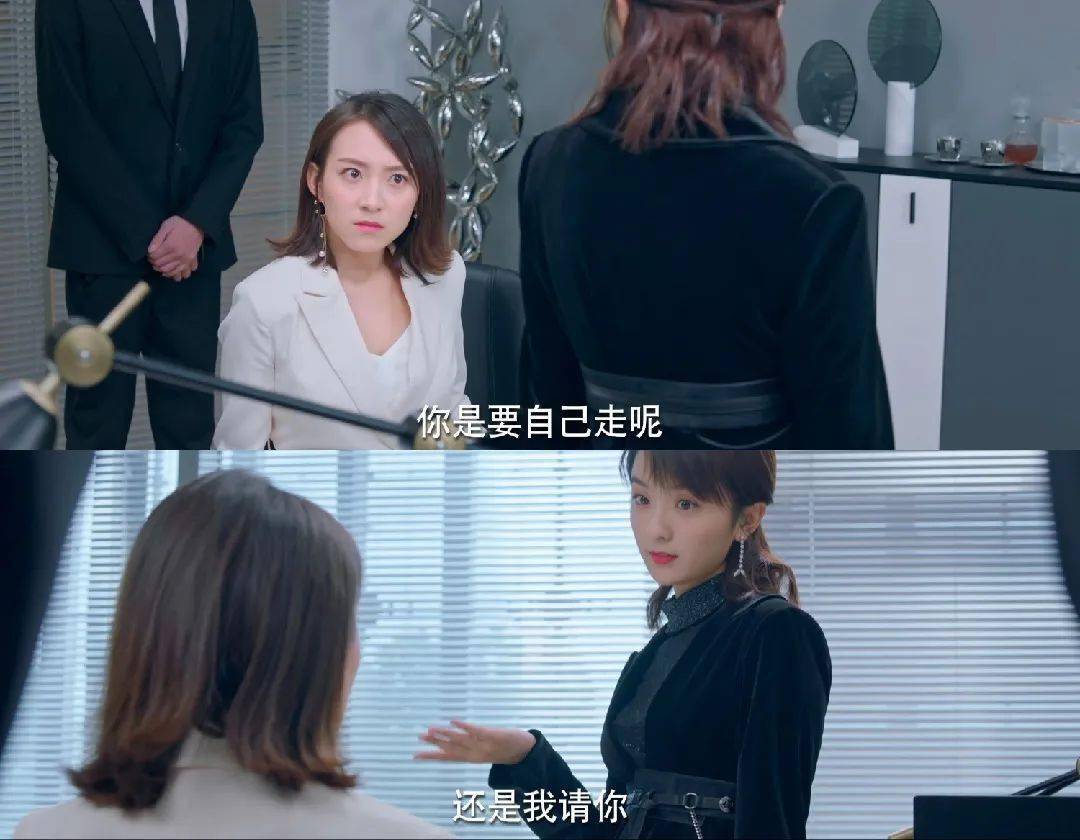 久久精品视频的魅力与探索-第1张图片