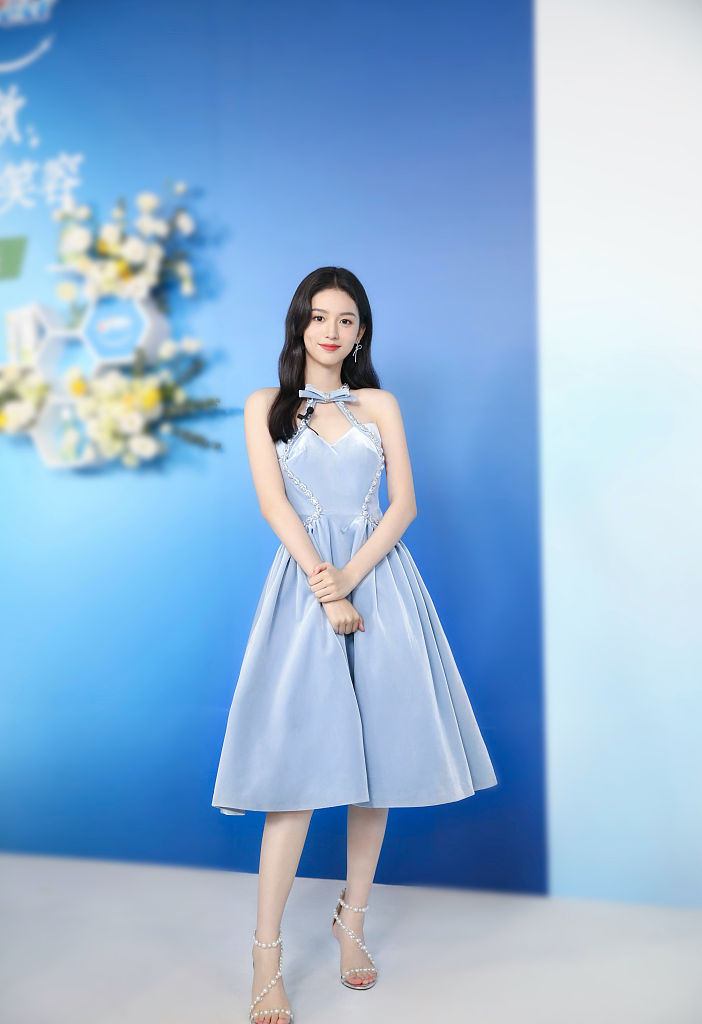 熟女肥白乌发香香汗淋漓熟女之美，肥白之韵-第1张图片